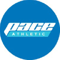 Pace Athletic Logo