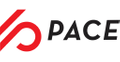 pacerun.my Logo