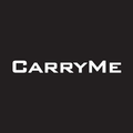 Pacificcarryme Logo