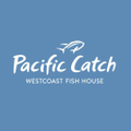 Pacific Catch Logo