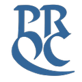 Pacific Rim Quilt Logo