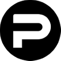 Packasport Logo