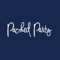 Packed Party Logo