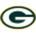 Packers Pro Shop logo