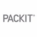 PackIt USA Logo