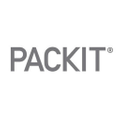 PackIt SG Logo