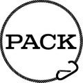 PackLeashes Logo