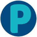 Packola logo