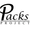 Packs Project Logo