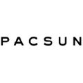 PacSun Logo