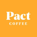 Pact Coffee logo