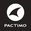 Pactimo logo