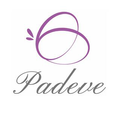 Padeve Logo