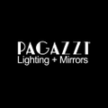Pagazzi Lighting Logo