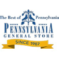 Pennsylvania General Store Logo