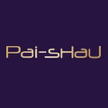 Pai-Shau Logo