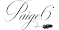 Paige6 Logo