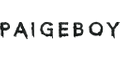 Paigeboy Logo