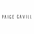 Paige Cavill Designs
