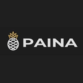 PAINA BRAND Logo