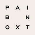 Paintbox Logo