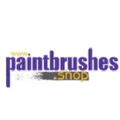 paintbrushes.shop Logo