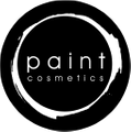 Paint Cosmetics Logo