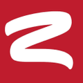 Paintingz Logo