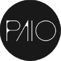 PAIO Logo