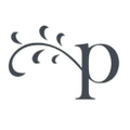 Pai Skincare UK logo