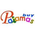 pajamasbuy logo