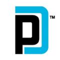 Pakems Logo