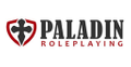 Paladin Games Logo