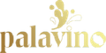 Palavino Logo