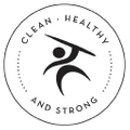 Paleo Hero logo