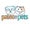 Paleo Pets Logo