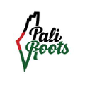 PaliRoots Logo