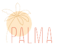 palmagoods Logo