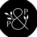 palmer & purchase Logo
