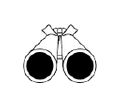 Palmers Pursuit Shop logo