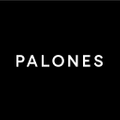 Palones Official Logo