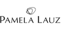 Pamela Lauz Jewellery Logo