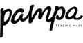 PAMPA Logo