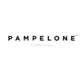 Pampelone Clothing Logo