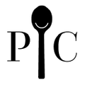 Pampered Chef Logo