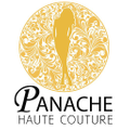 PanacheHauteCouture Logo