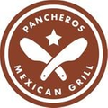 Pancheros logo