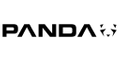 PANDA CLOTHING Logo