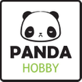 pandahobby.store Logo