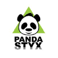 Panda Styx Logo